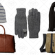 Men’s accessories sale